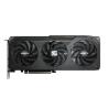 Gigabyte VGA AMD RX 9060 XT GAMING 8GB