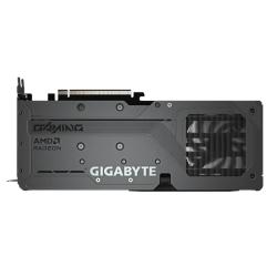 Gigabyte VGA AMD RX 9060 XT GAMING 8GB