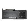 Gigabyte VGA AMD RX 9060 XT GAMING 8GB Gigabyte VGA AMD RX 9060 XT GAMING 8GB