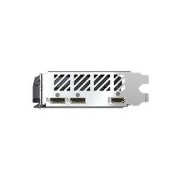 Gigabyte VGA AMD RX 9060 XT GAMING 8GB