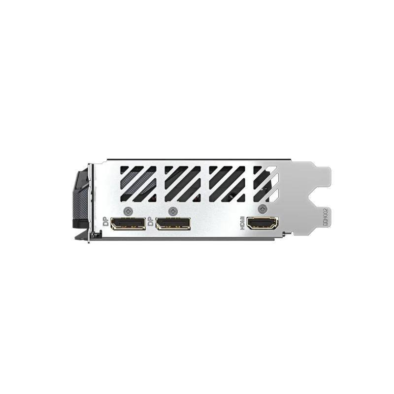 Gigabyte VGA AMD RX 9060 XT GAMING 8GB Gigabyte VGA AMD RX 9060 XT GAMING 8GB