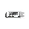 Gigabyte VGA AMD RX 9060 XT GAMING 8GB Gigabyte VGA AMD RX 9060 XT GAMING 8GB