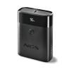 NGS BATERIA EXTERNA PORTATIL CARGA RAPIDA 22,5W NGS BATERIA EXTERNA PORTATIL CARGA RAPIDA 22,5W