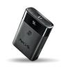 NGS BATERIA EXTERNA PORTATIL CARGA RAPIDA 22,5W NGS BATERIA EXTERNA PORTATIL CARGA RAPIDA 22,5W