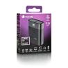 NGS BATERIA EXTERNA PORTATIL CARGA RAPIDA 22,5W NGS BATERIA EXTERNA PORTATIL CARGA RAPIDA 22,5W