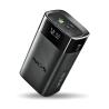 NGS BATERIA EXTERNA PORTATIL CARGA RAPIDA 65W NGS BATERIA EXTERNA PORTATIL CARGA RAPIDA 65W