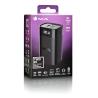 NGS BATERIA EXTERNA PORTATIL CARGA RAPIDA 65W NGS BATERIA EXTERNA PORTATIL CARGA RAPIDA 65W