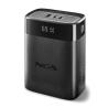 NGS BATERIA EXTERNA PORTATIL CARGA RAPIDA 140W NGS BATERIA EXTERNA PORTATIL CARGA RAPIDA 140W