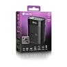NGS BATERIA EXTERNA PORTATIL CARGA RAPIDA 140W NGS BATERIA EXTERNA PORTATIL CARGA RAPIDA 140W