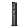 NGS Torre Sonido SKYCHARM PRO 50W BT Negro NGS Torre Sonido SKYCHARM PRO 50W BT Negro