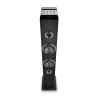 NGS Torre Sonido SKYCHARM PRO 50W BT Negro NGS Torre Sonido SKYCHARM PRO 50W BT Negro