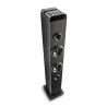NGS Torre Sonido SKYCHARM PRO 50W BT Negro NGS Torre Sonido SKYCHARM PRO 50W BT Negro