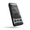 Energy Sistem Traductor 160 Idiomas AI Translator Energy Sistem Traductor 160 Idiomas AI Translator