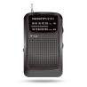 Energy Sistem Radio AM y FM Pocket Radio Energy Sistem Radio AM y FM Pocket Radio