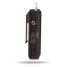 Energy Sistem Radio AM y FM Pocket Radio Energy Sistem Radio AM y FM Pocket Radio