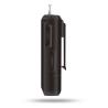 Energy Sistem Radio AM y FM Pocket Radio Energy Sistem Radio AM y FM Pocket Radio