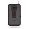 Energy Sistem Radio AM y FM Pocket Radio Energy Sistem Radio AM y FM Pocket Radio