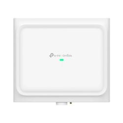 TP-Link EAP650 D120-Outdoor AP WiFi6 1xGb PoE+