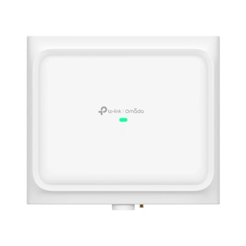 TP-Link EAP650 D120-Outdoor AP WiFi6 1xGb PoE+ TP-Link EAP650 D120-Outdoor AP WiFi6 1xGb PoE+