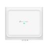 TP-Link EAP650 D120-Outdoor AP WiFi6 1xGb PoE+ TP-Link EAP650 D120-Outdoor AP WiFi6 1xGb PoE+