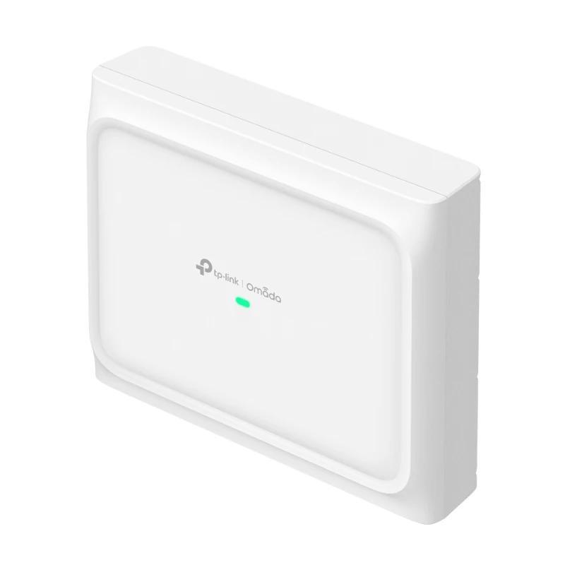 TP-Link EAP650 D120-Outdoor AP WiFi6 1xGb PoE+ TP-Link EAP650 D120-Outdoor AP WiFi6 1xGb PoE+