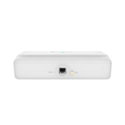 TP-Link EAP650 D120-Outdoor AP WiFi6 1xGb PoE+