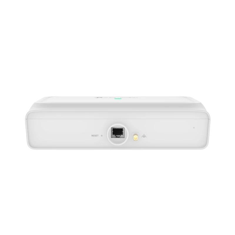 TP-Link EAP650 D120-Outdoor AP WiFi6 1xGb PoE+ TP-Link EAP650 D120-Outdoor AP WiFi6 1xGb PoE+