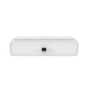 TP-Link EAP650 D120-Outdoor AP WiFi6 1xGb PoE+ TP-Link EAP650 D120-Outdoor AP WiFi6 1xGb PoE+