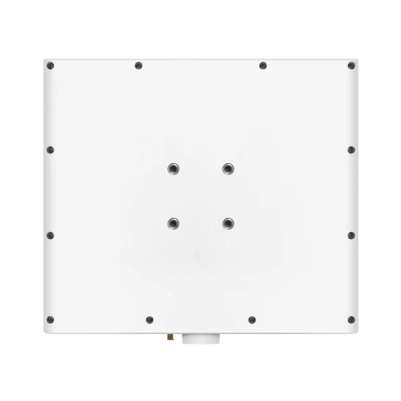 TP-Link EAP650 D120-Outdoor AP WiFi6 1xGb PoE+ TP-Link EAP650 D120-Outdoor AP WiFi6 1xGb PoE+