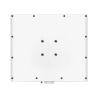TP-Link EAP650 D120-Outdoor AP WiFi6 1xGb PoE+ TP-Link EAP650 D120-Outdoor AP WiFi6 1xGb PoE+