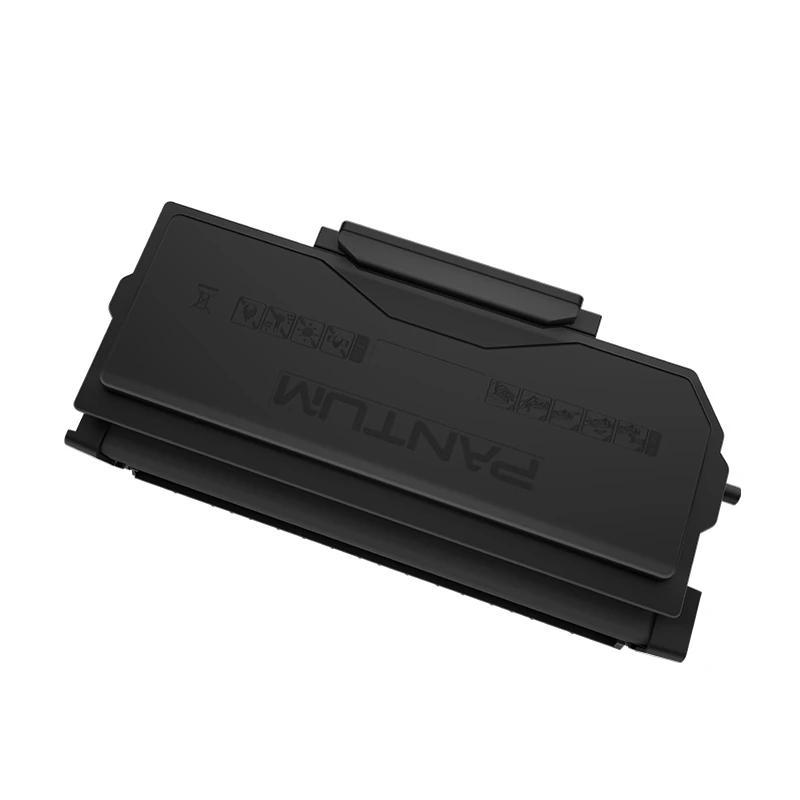 Pantum Tóner TL-A5220H Negro Pantum Tóner TL-A5220H Negro