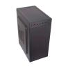 Approx Caja M-atx APPC-201 USB3.0 Approx Caja M-atx APPC-201 USB3.0