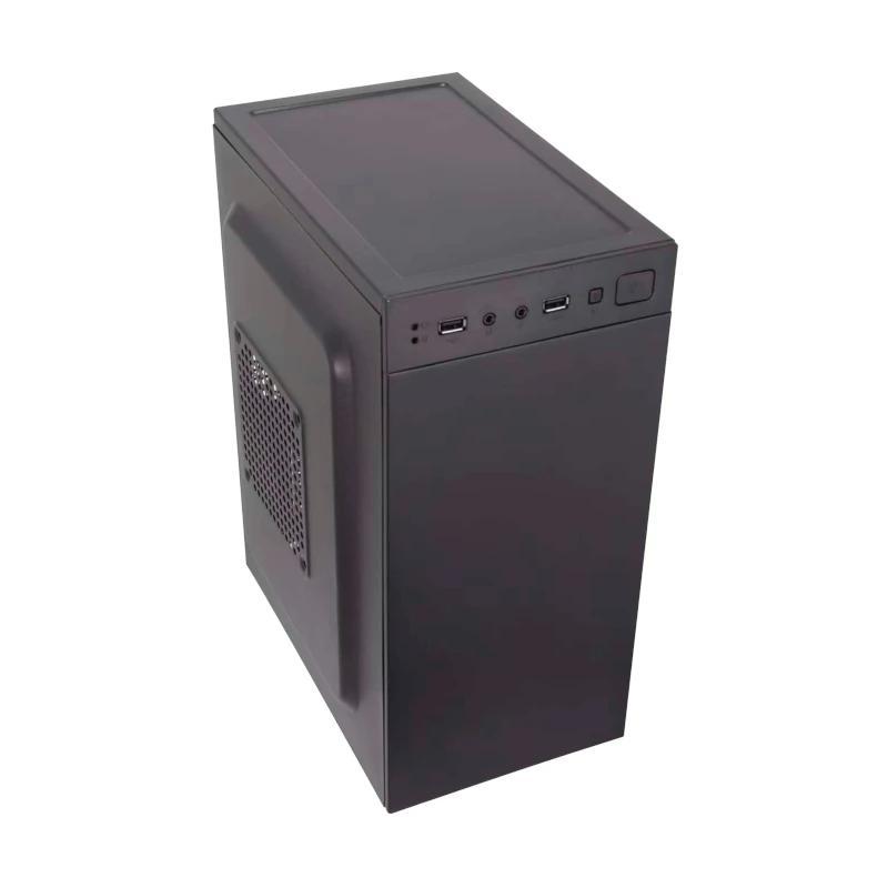 Approx Caja M-atx APPC-201 USB3.0 Approx Caja M-atx APPC-201 USB3.0