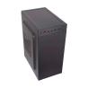 Approx Caja M-atx APPC-201 USB3.0 Approx Caja M-atx APPC-201 USB3.0