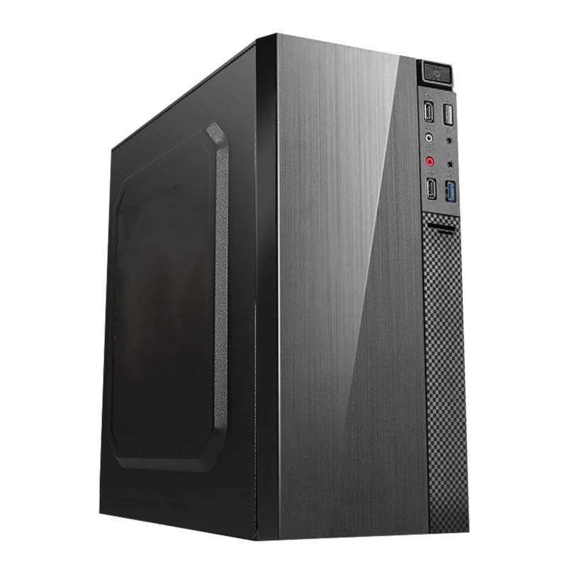 Approx Caja M-atx APPC-203 USB3.0 Approx Caja M-atx APPC-203 USB3.0