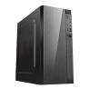 Approx Caja M-atx APPC-203 USB3.0 Approx Caja M-atx APPC-203 USB3.0