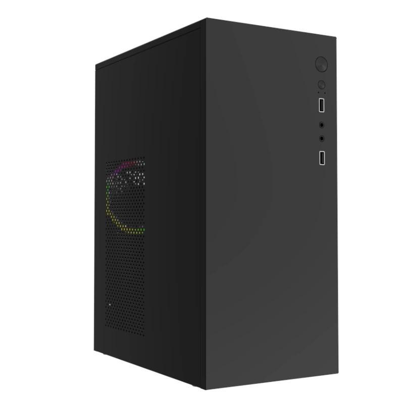 Approx Caja M-atx APPC-205 USB3.0 Approx Caja M-atx APPC-205 USB3.0