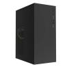 Approx Caja M-atx APPC-205 USB3.0 Approx Caja M-atx APPC-205 USB3.0