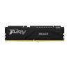 Kingston KF556C40BB-32 32GB 5600MHz DDR5 Kingston KF556C40BB-32 32GB 5600MHz DDR5