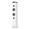 NGS Torre Sonido SKYCHARM PRO 50W BT Blanco NGS Torre Sonido SKYCHARM PRO 50W BT Blanco
