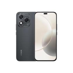 Honor 400 lite 6,7" 8GB 256GB Black