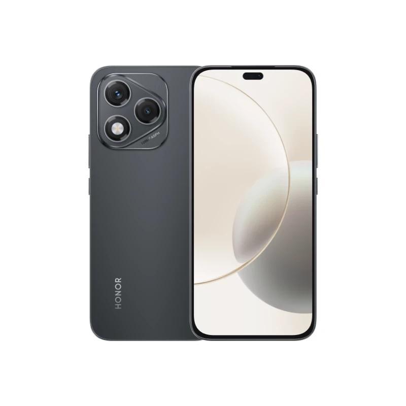 Honor 400 lite 6,7" 8GB 256GB Black Honor 400 lite 6,7" 8GB 256GB Black