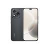 Honor 400 lite 6,7" 8GB 256GB Black Honor 400 lite 6,7" 8GB 256GB Black
