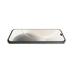 Honor 400 lite 6,7" 8GB 256GB Black