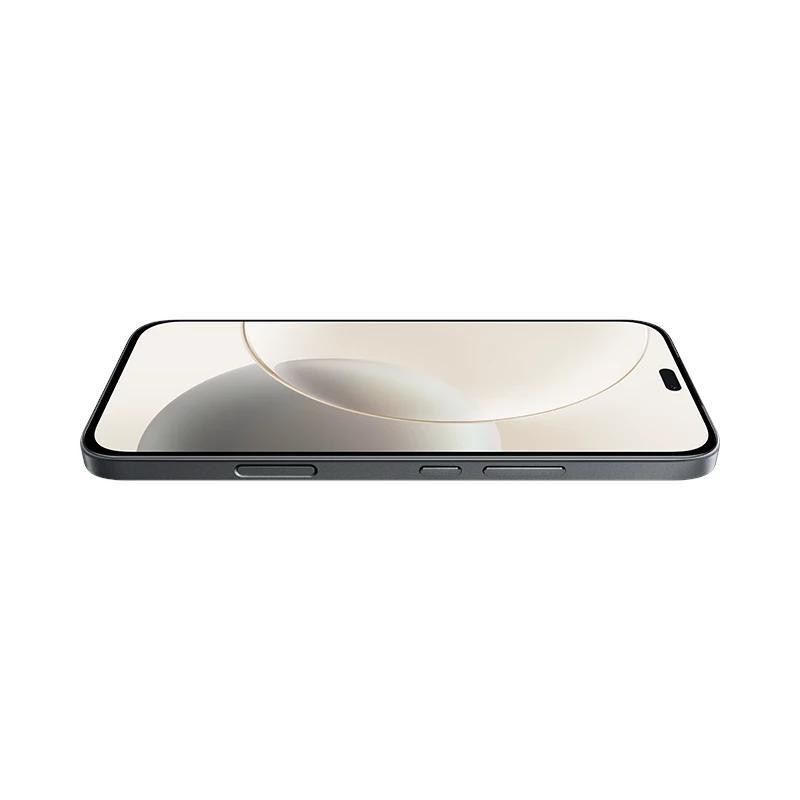 Honor 400 lite 6,7" 8GB 256GB Black Honor 400 lite 6,7" 8GB 256GB Black