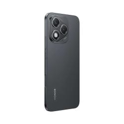 Honor 400 lite 6,7" 8GB 256GB Black