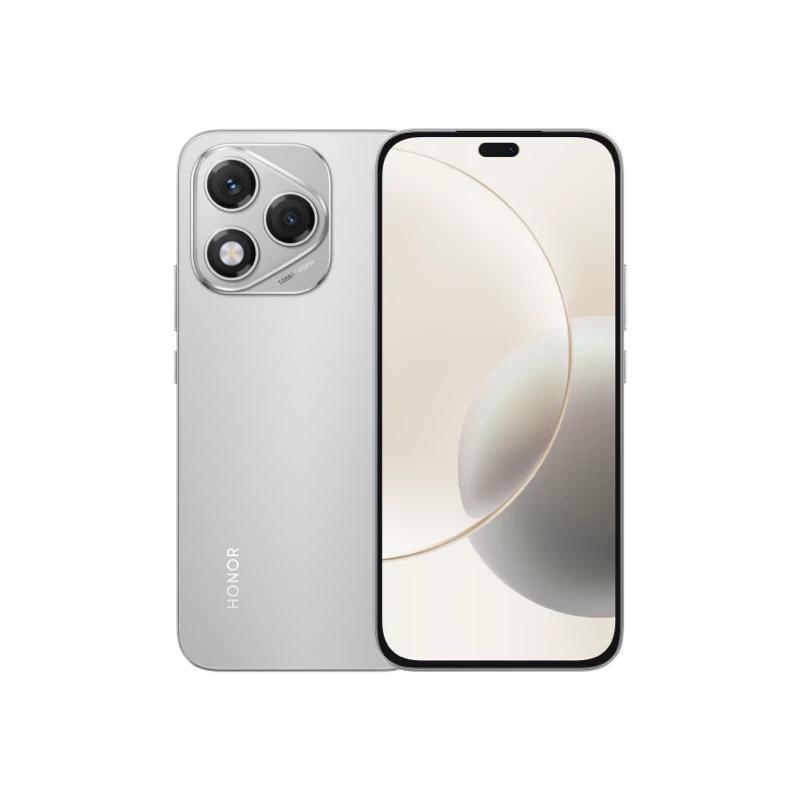 Honor 400 lite 6,7" 8GB 256GB Grey Honor 400 lite 6,7" 8GB 256GB Grey