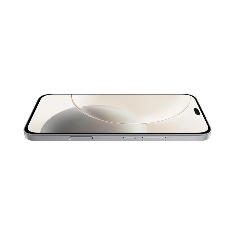 Honor 400 lite 6,7" 8GB 256GB Grey Honor 400 lite 6,7" 8GB 256GB Grey