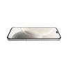 Honor 400 lite 6,7" 8GB 256GB Grey Honor 400 lite 6,7" 8GB 256GB Grey
