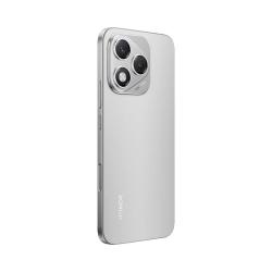 Honor 400 lite 6,7" 8GB 256GB Grey